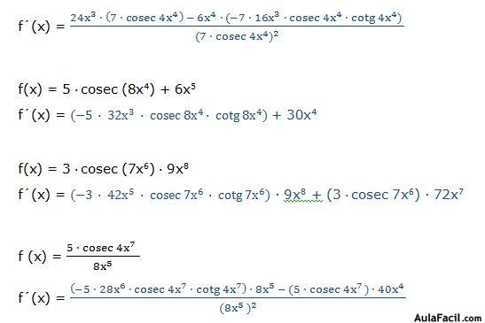 derivada227