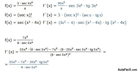 derivada245
