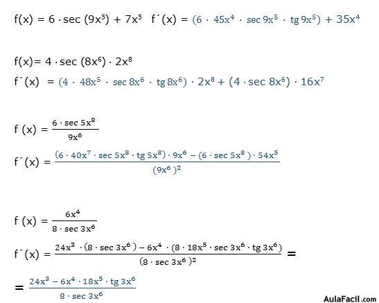 derivada246