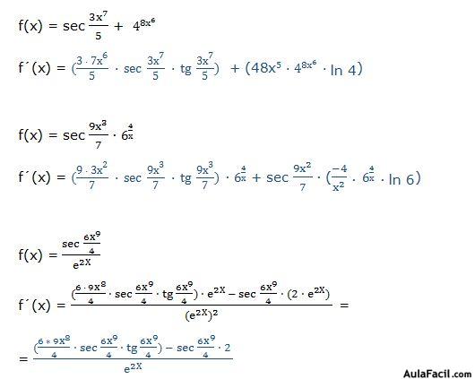 derivada248