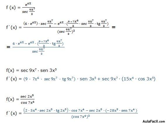 derivada249