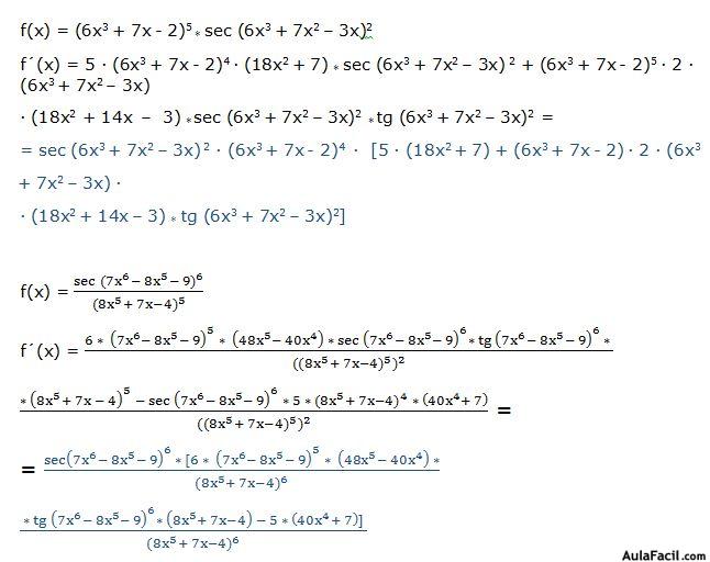 derivada258