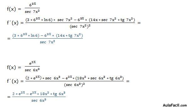 derivada259