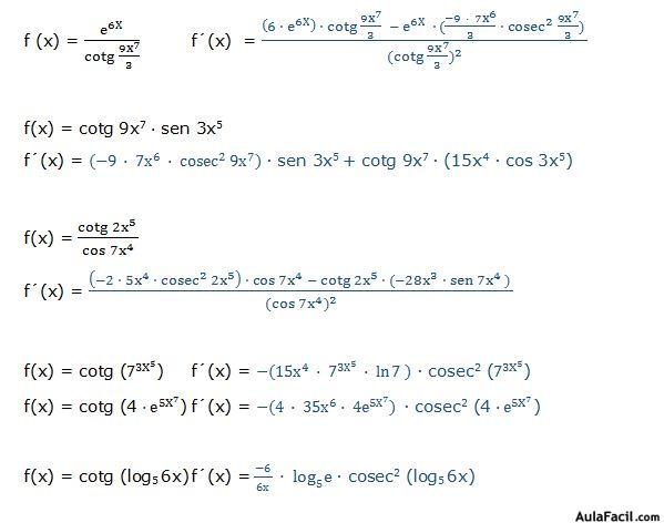 derivada267