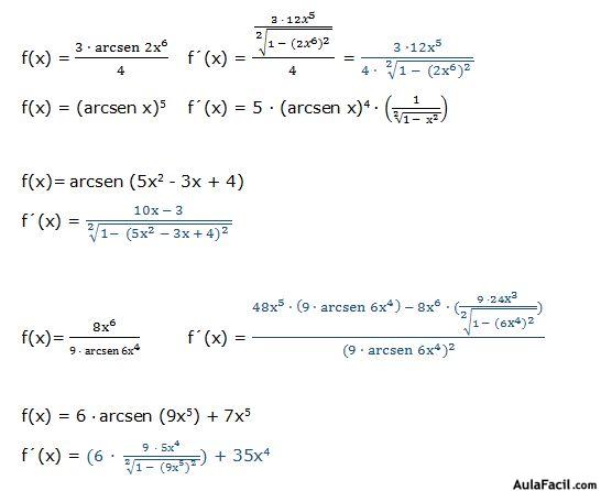 derivada276