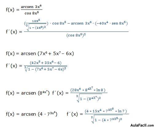 derivada280
