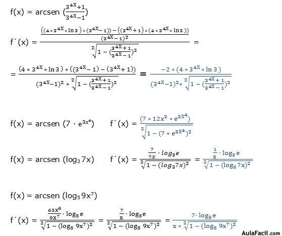 derivada281