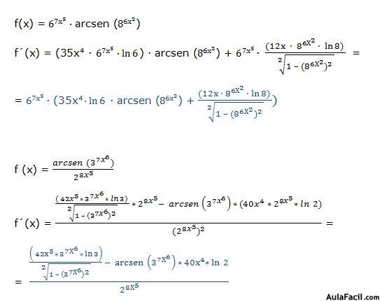 derivada282