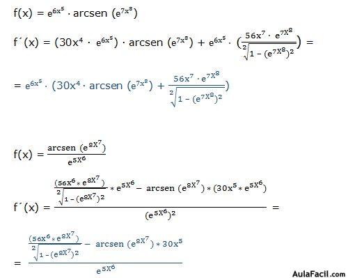 derivada283