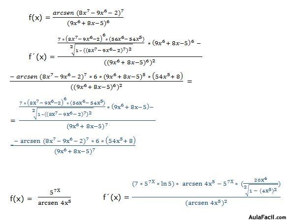 derivada288
