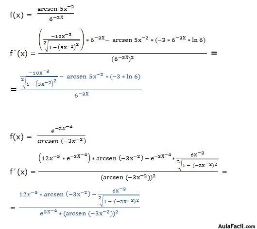 derivada289