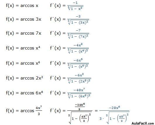 derivada292