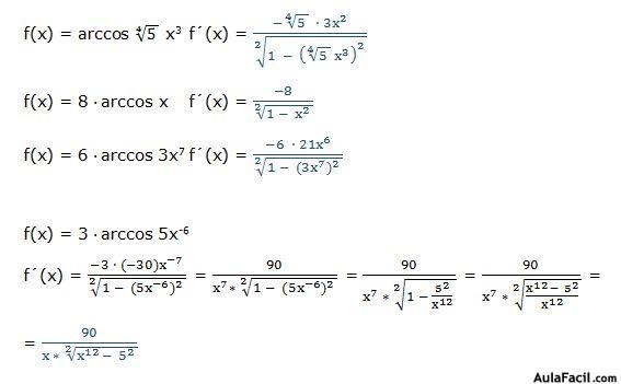 derivada293