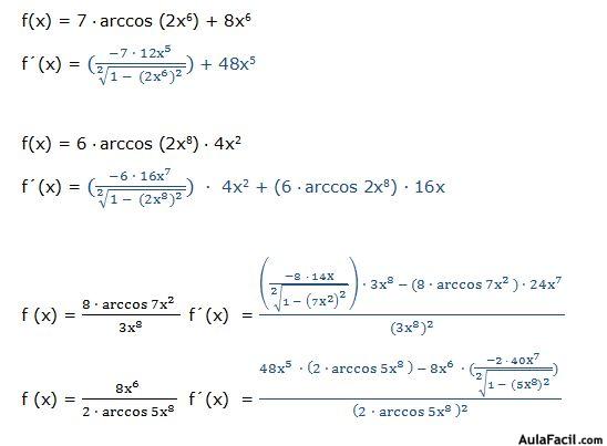 derivada296