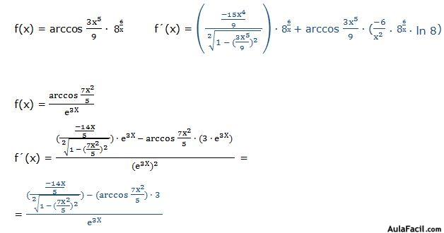 derivada297