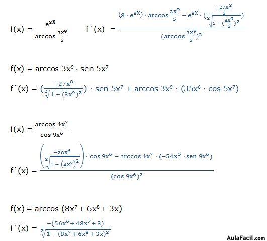 derivada298