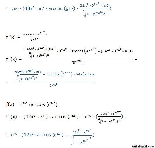 derivada302