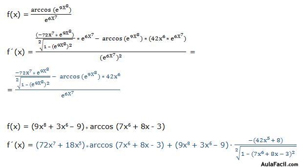 derivada303
