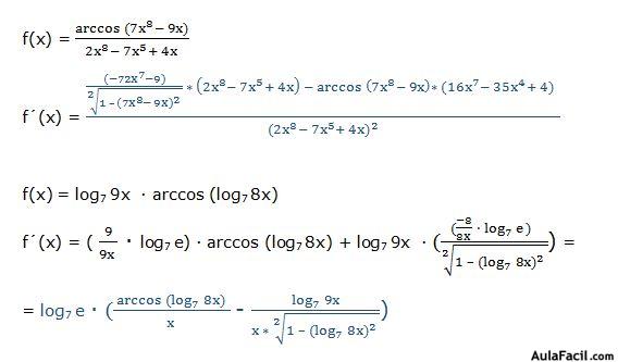 derivada304