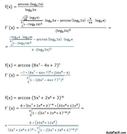 derivada305
