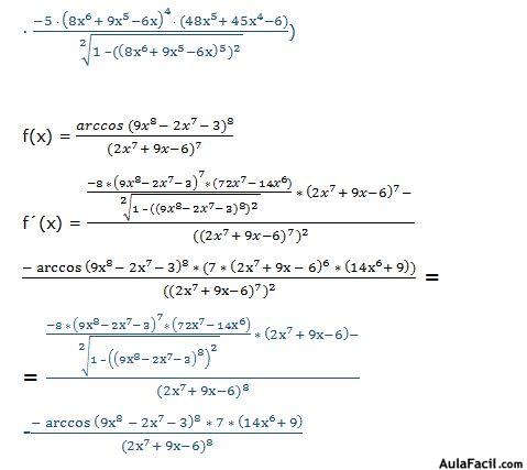 derivada308