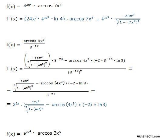 derivada309