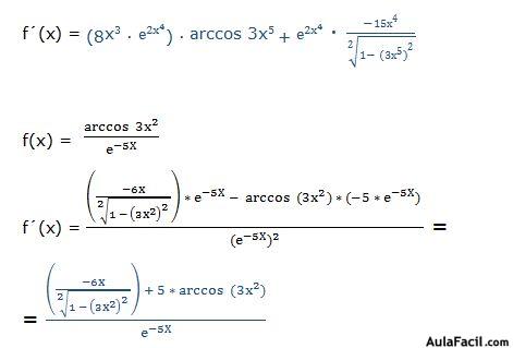 derivada310