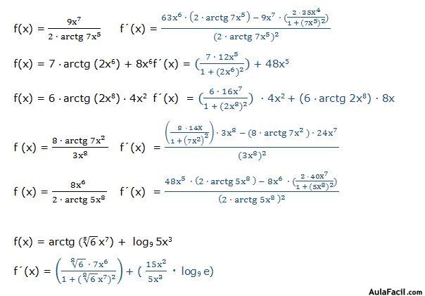 Y x 3 3x 1 производная. Производная arctg^4 2x. Производная функции arctg x. Arctg 5x производная. Найти производную x arctg x.