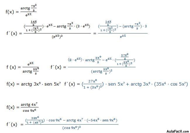 derivada316
