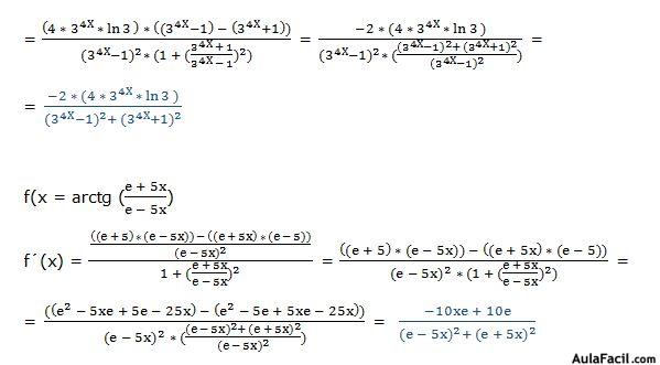 derivada318