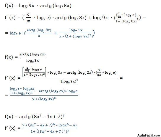 derivada323