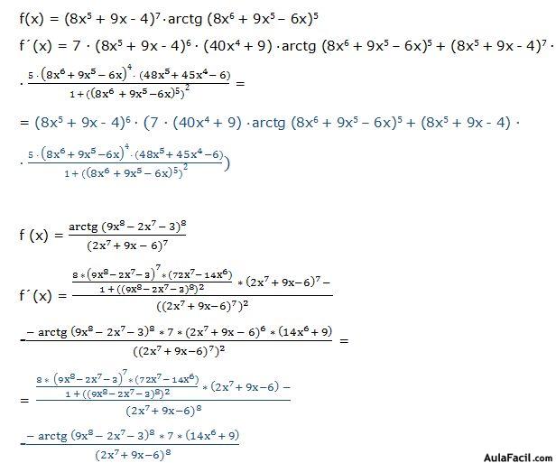 derivada326