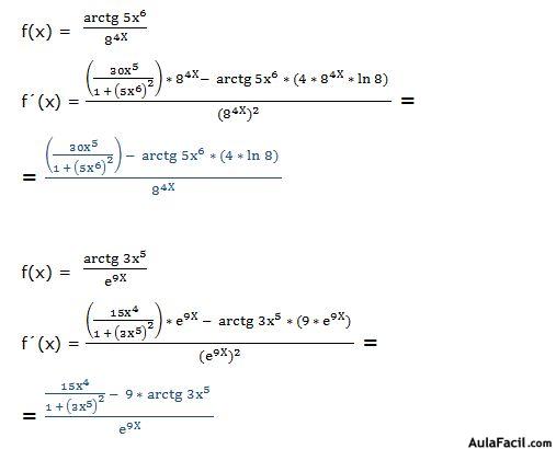 derivada327