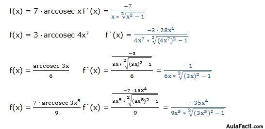derivada331