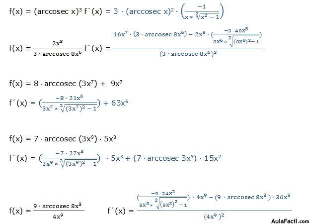 derivada332