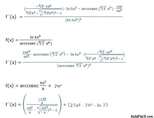 derivada334