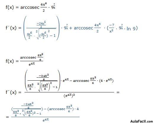 derivada335
