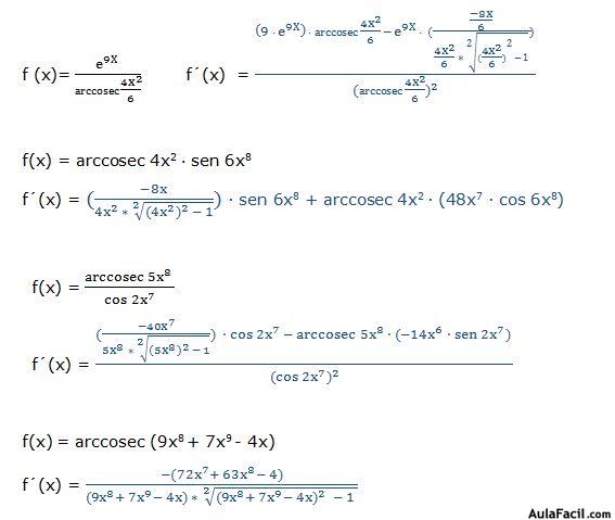 derivada336
