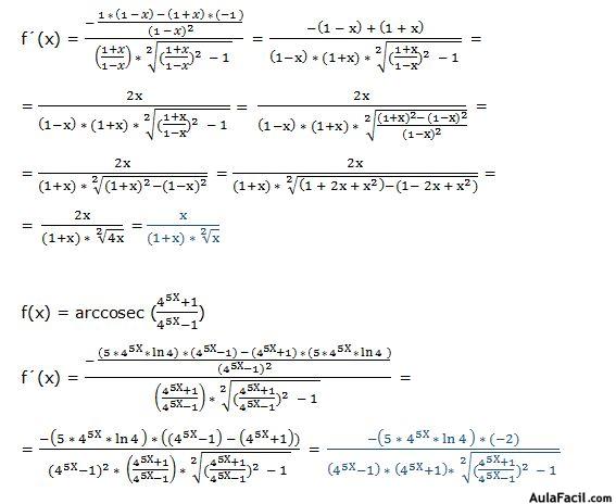 derivada338