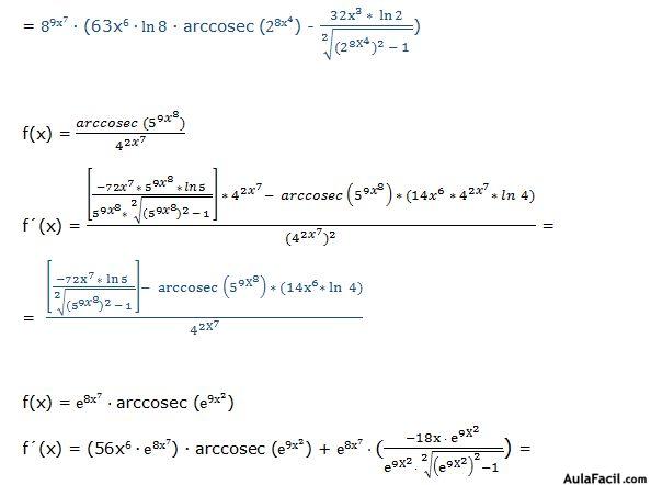 derivada341