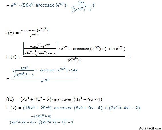 derivada342