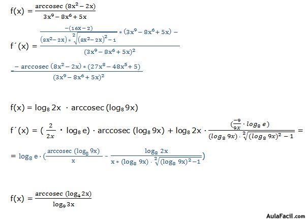 derivada343