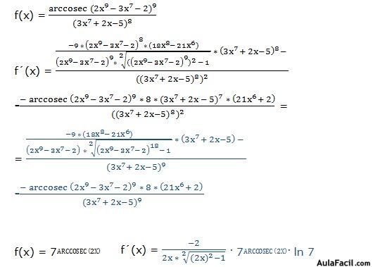 derivada347