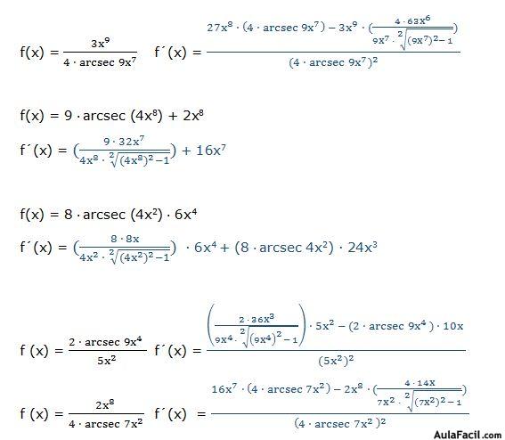 derivada353