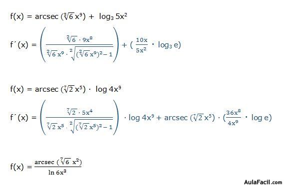 derivada354