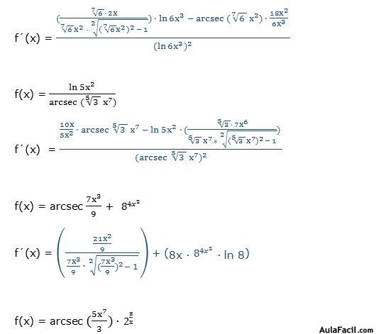 derivada355