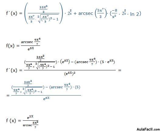 derivada356