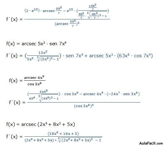 derivada357