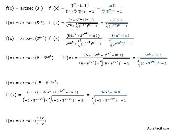 derivada358