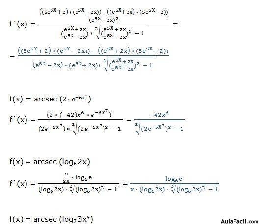derivada361